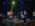 Jazz Fest Kragujevac 2024