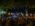 Jazz Fest Kragujevac 2024