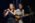 Jazz Fest Kragujevac 2024