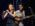 Jazz Fest Kragujevac 2024