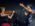 Jazz Fest Kragujevac 2024