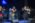 Jazz Fest Kragujevac 2024