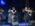 Jazz Fest Kragujevac 2024