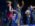 Jazz Fest Kragujevac 2024