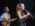 Jazz Fest Kragujevac 2024