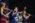Jazz Fest Kragujevac 2024