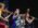 Jazz Fest Kragujevac 2024