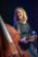 Jazz Fest Kragujevac 2024