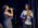 Jazz Fest Kragujevac 2024