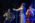 Jazz Fest Kragujevac 2024