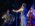 Jazz Fest Kragujevac 2024