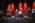 Jazz Fest Kragujevac 2024