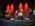 Jazz Fest Kragujevac 2024