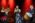 Jazz Fest Kragujevac 2024