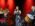 Jazz Fest Kragujevac 2024