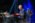 Jazz Fest Kragujevac 2024