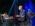 Jazz Fest Kragujevac 2024