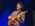Jazz Fest Kragujevac 2024