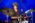 Jazz Fest Kragujevac 2024