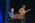 Jazz Fest Kragujevac 2024