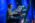 Jazz Fest Kragujevac 2024