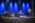 Jazz Fest Kragujevac 2024