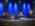Jazz Fest Kragujevac 2024