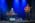 Jazz Fest Kragujevac 2024