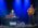 Jazz Fest Kragujevac 2024