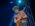 Jazz Fest Kragujevac 2024