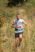 Beljanica Eco Trail 2024