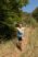 Beljanica Eco Trail 2024