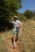 Beljanica Eco Trail 2024