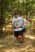 Beljanica Eco Trail 2024