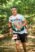 Beljanica Eco Trail 2024