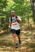 Beljanica Eco Trail 2024