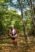 Beljanica Eco Trail 2024