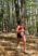 Beljanica Eco Trail 2024