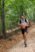 Beljanica Eco Trail 2024