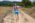 Beljanica Eco Trail 2024