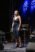 Jazz Fest Kragujevac 2024