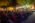 Jazz Fest Kragujevac 2024