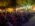 Jazz Fest Kragujevac 2024