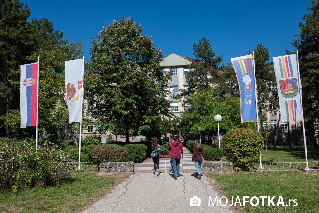 Drugi CyberSek dan PMF 2024