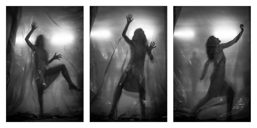 Slavoljub Radojevic – NoEscape Trip