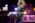 Slavoljub Radojevic – The Kills 2018