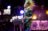 Slavoljub Radojevic – The Kills 2018