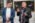 Izlozba Sibirska Tofalarija Branko Brkic Sarmates 2024 Paracin