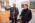 Izlozba Sibirska Tofalarija Branko Brkic Sarmates 2024 Paracin