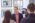 Izlozba Aleksandar Tomulic Sarmates 2024 Paracin